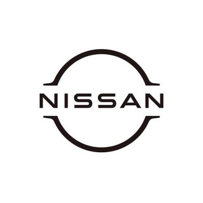 nissan logo