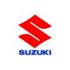 suzuki logo