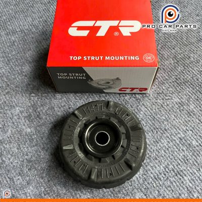 Bát bèo phuộc trước Lacetti 2008-2011 (Xe Nhập)