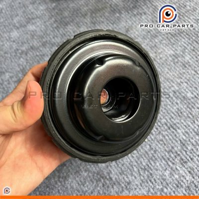 Bát bèo phuộc trước Lacetti 2008-2011 (Xe Nhập)