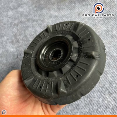 Bát bèo phuộc trước Lacetti 2008-2011 (Xe Nhập)