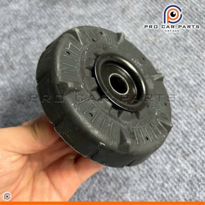 Bát bèo phuộc trước Lacetti 2008-2011 (Xe Nhập)
