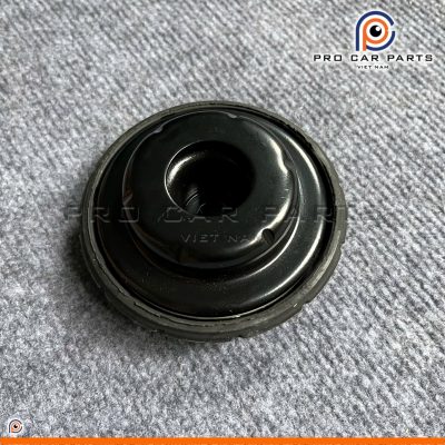 Bát bèo phuộc trước Lacetti 2008-2011 (Xe Nhập)