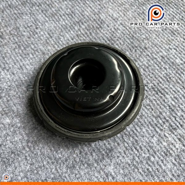 Bát bèo phuộc trước Lacetti 2008-2011 (Xe Nhập)