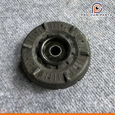 Bát bèo phuộc trước Lacetti 2008-2011 (Xe Nhập)