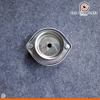 Bát bèo phuộc trước Wigo 2018-