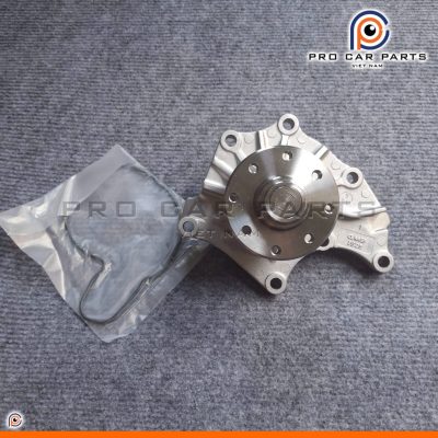 Bơm nước Isuzu Hilander 2.5 2003-2009