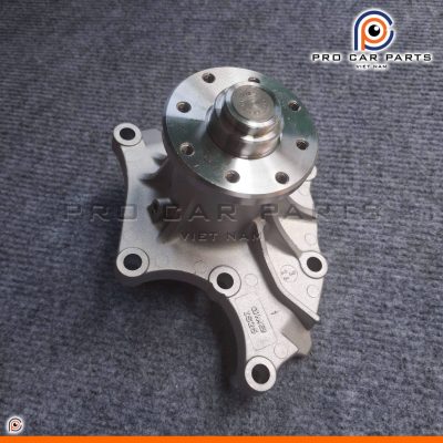 Bơm nước Isuzu Hilander 2.5 2003-2009