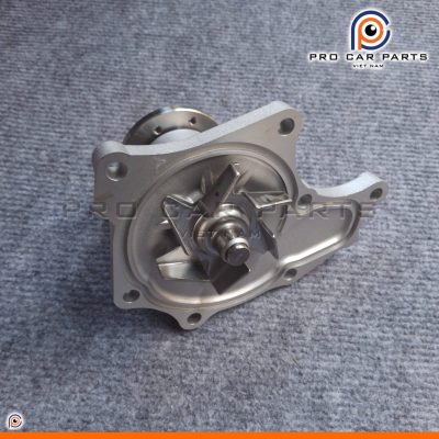 Bơm nước Isuzu Hilander 2.5 2003-2009