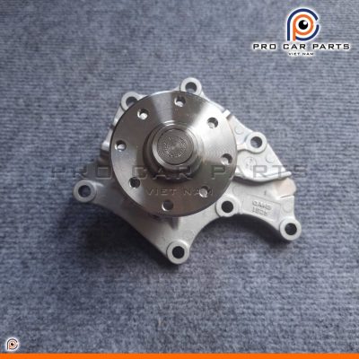 Bơm nước Isuzu Hilander 2.5 2003-2009