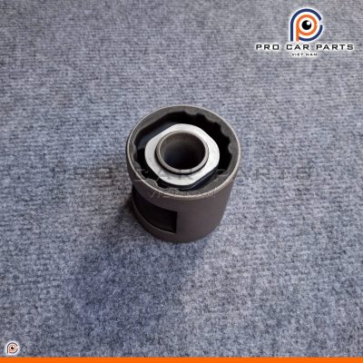 Cao su càng A lớn Focus 2004-2019
