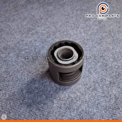 Cao su càng A lớn Focus 2004-2019