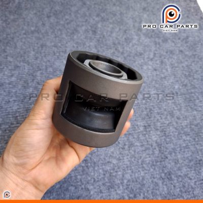 Cao su càng A lớn Focus 2004-2019