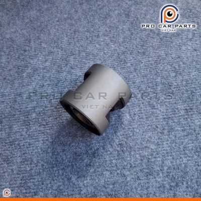 Cao su càng A lớn Focus 2004-2019