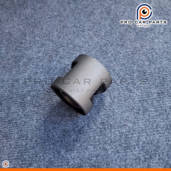 Cao su càng A lớn Focus 2004-2019