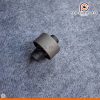 Cao su càng A lớn Wigo 2018-