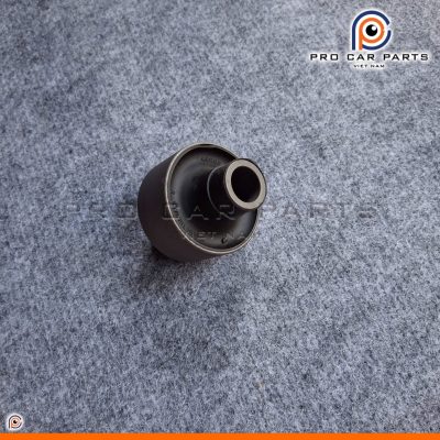 Cao su càng A lớn Wigo 2018-