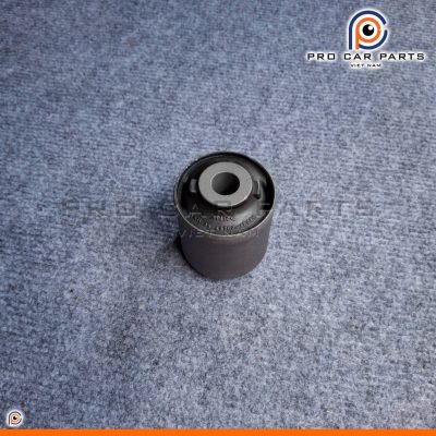 Cao su càng A sau nhỏ Fortuner 2005-2016-