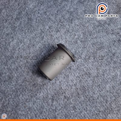 Cao su càng a dưới Isuzu Hilander