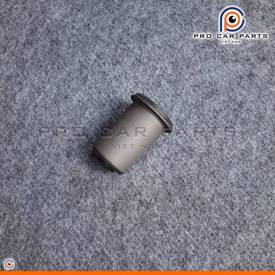 Cao su càng a dưới Isuzu Hilander
