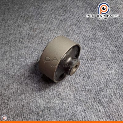 Cao su càng a dưới lớn Accord 2008-2013 (Phía Trước)