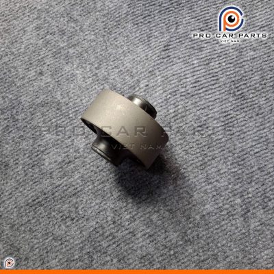 Cao su càng a dưới lớn Accord 2008-2013 (Phía Trước)