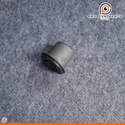 Cao su càng a trên Isuzu Hilander