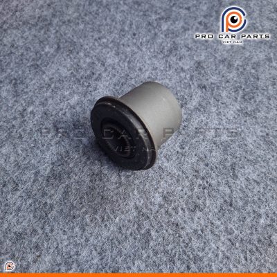 Cao su càng a trên Isuzu Hilander