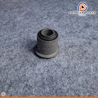Cao su càng a trên Isuzu Hilander