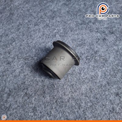 Cao su càng a trên Isuzu Hilander