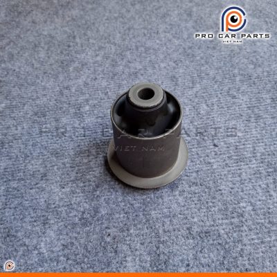 Cao su cầu sau Mirage 2012-2019