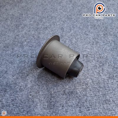 Cao su cầu sau Mirage 2012-2019