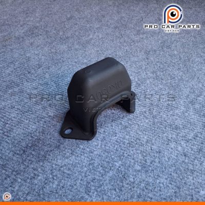 Cao su gối cầu sau Fortuner 2005-2015
