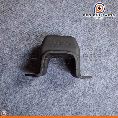 Cao su gối cầu sau Fortuner 2005-2015