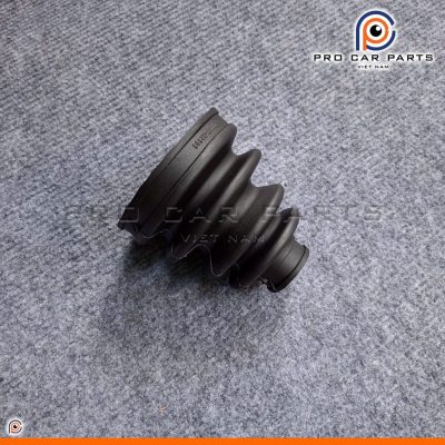 Chụp bụi láp trong Vios 2008-2013 (NCP93)