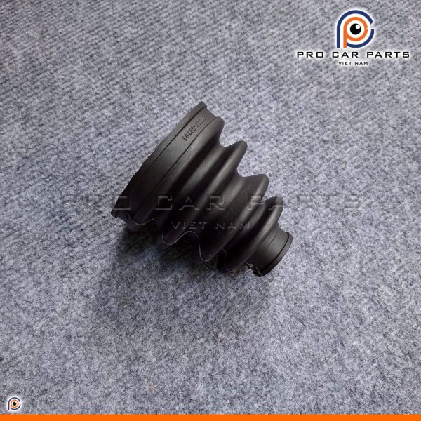 Chụp bụi láp trong Vios 2008-2013 (NCP93)