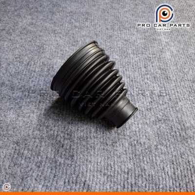 Chụp bụi láp trong Vios 2014-2019