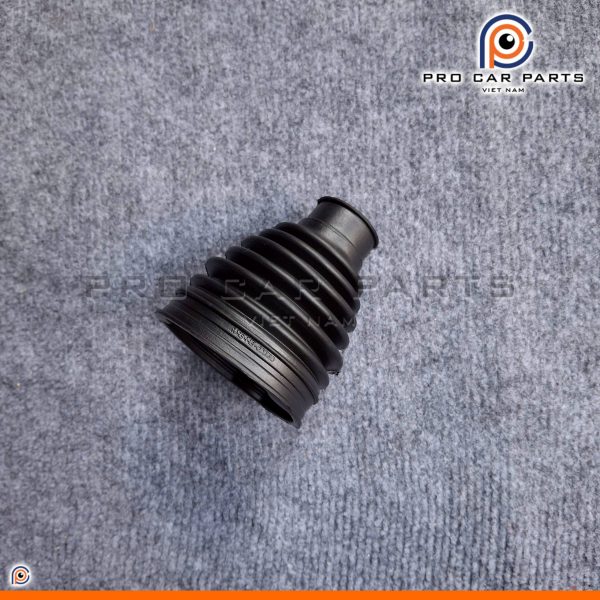 Chụp bụi láp trong Vios 2014-2019