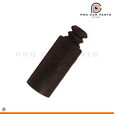 Chụp bụi phuộc trước Mirage 2012-