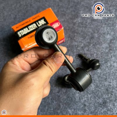 Rotuyn cân bằng sau Mazda 6 2002-2005