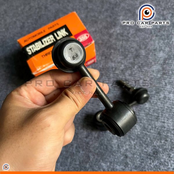 Rotuyn cân bằng sau Mazda 6 2002-2005
