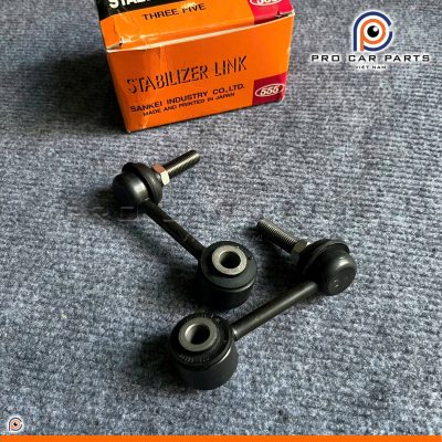 Rotuyn cân bằng sau Mazda 6 2002-2005