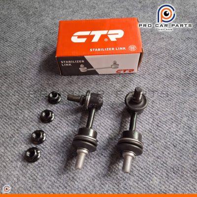 Rotuyn cân bằng sau Tucson 2009-2015 2WD (1 Cầu)
