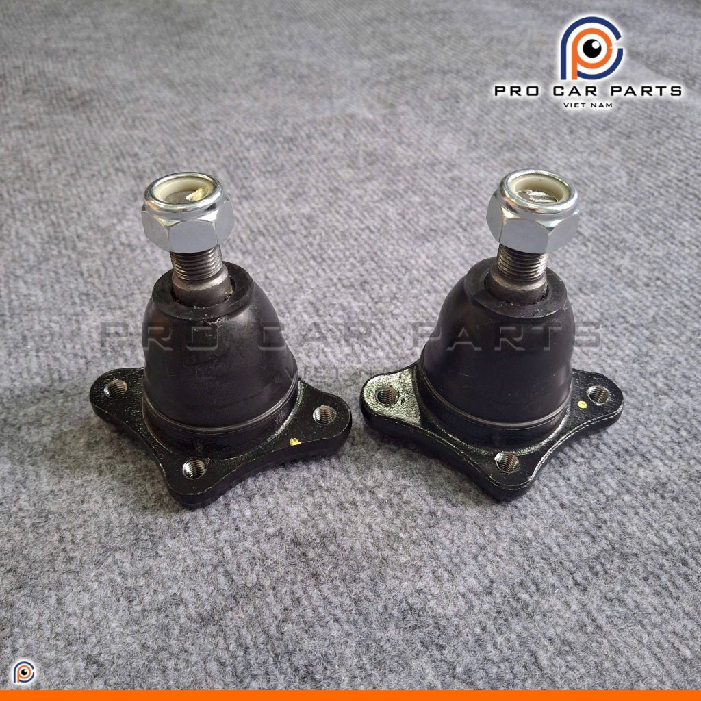 Rotuyn trụ trên Kia K2700 2000-2015