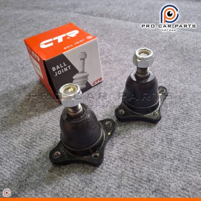 Rotuyn trụ trên Kia K2700 2000-2015