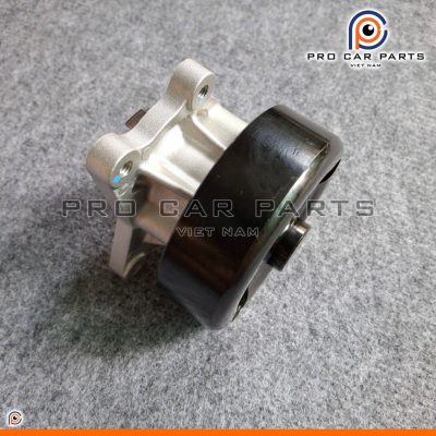 Bơm nước Livina 1.8 2001-2012