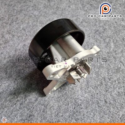 Bơm nước Livina 1.8 2001-2012