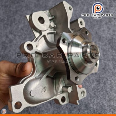 Bơm nước Mazda 323 1.8 2001-2004 (Lắp ráp trong nước)