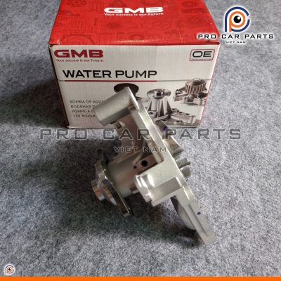 Bơm nước Mazda 323 1.8 2001-2004 (Lắp ráp trong nước)