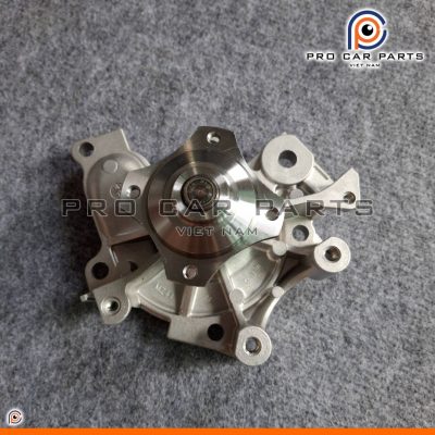 Bơm nước Mazda 323 1.8 2001-2004 (Lắp ráp trong nước)